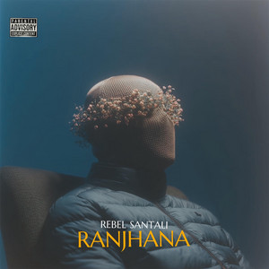 Ranjhana