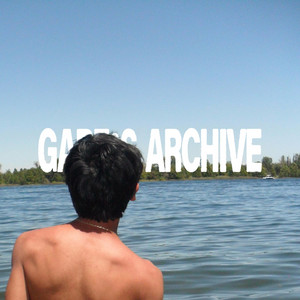 navy blue by 00gabe