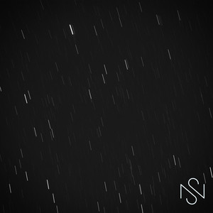 Rainfall Perfection by Neo Si