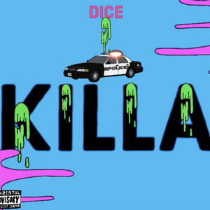 Killa