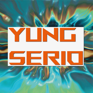 Cantaros by yungserio