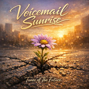 Counting Small Mercies by Tunes of the Future