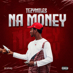 Na Money by Tezymiles