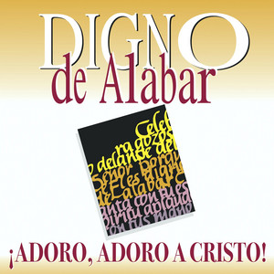 Gracias Sean A Dios by Palabra en Acción, Juan Carlos Alvarado