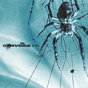 Arankai — Convince Me (2026)