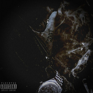 ON A JET by 4ktreyworld
