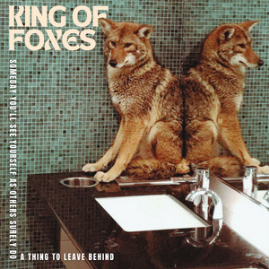 The Orchestra by King of Foxes