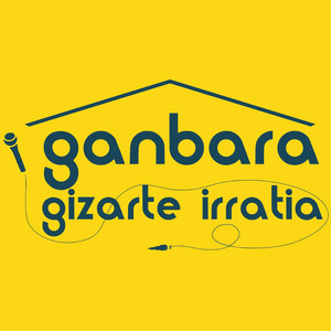 Ganbara Gizarte Irratia - Betiprest