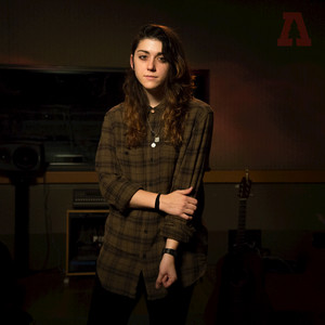 Vitamins (Audiotree Live Version)