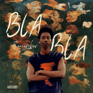 Bla Bla by Theecember