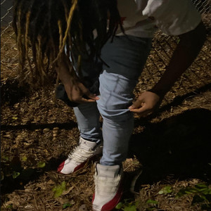 Lyfe$Tyle (feat. yhmoop & 1lilkartel)