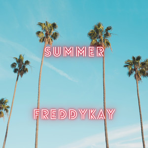 Summer
