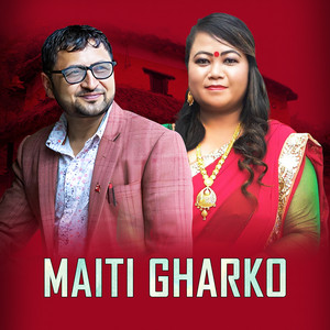 Juna Shrees Magar - Maiti Gharko