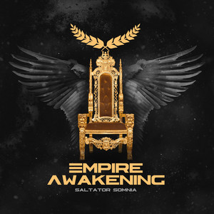 Empire Awakening