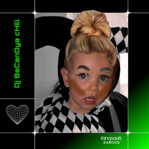 Tequila Dj Besiky Remix