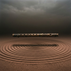 Awakening Within by Ty Burhoe, Ashra, Cusco