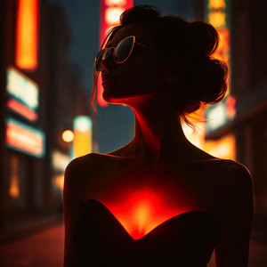 El Terrestre - Bonita Así