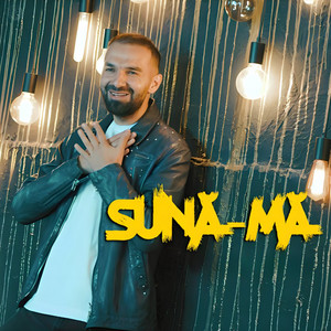 Bogdan Gavriș - Sună-Mă