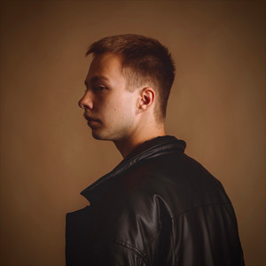 Ikblijfwachten by Ynd