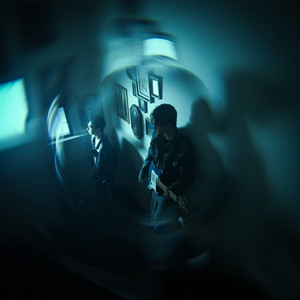 กลับไปกลับมา (Reverse) by RIIV