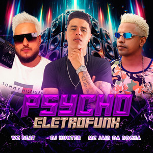 Psycho Eletrofunk