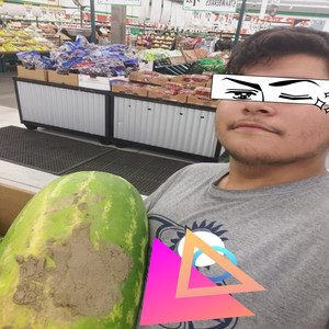 datsun_beats - The Cat