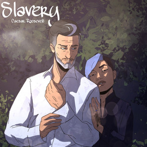 Slavery