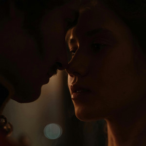 Wicked love