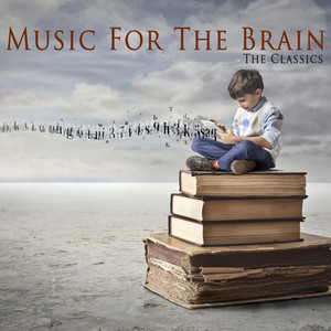 Music for the Brain
