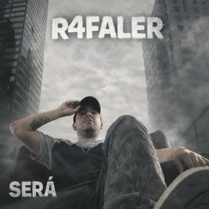 Será by R4faler