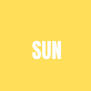 Sun by Dreams y2k