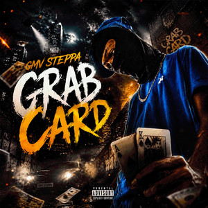 Grab Card