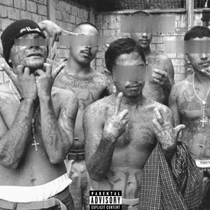 BAD by Lil' One