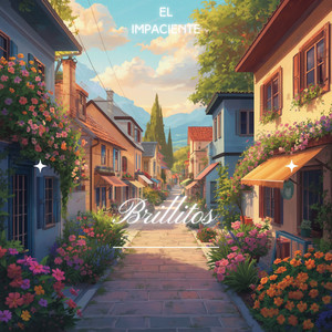 Brillitos by El Impaciente