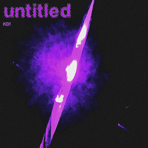 KD! - untitled
