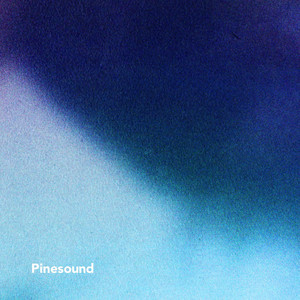 little big foot by Pinesound