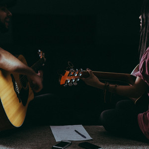 Mielodías Beats - La Mejor Amiga