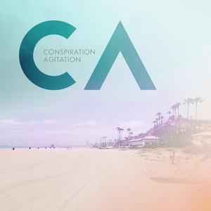 CA