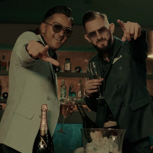 Zsüli - Cerheia te ginesa (feat. Grofo)