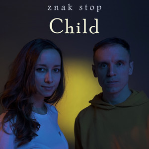 Child