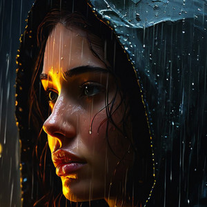 If Love Finds Me Again by Philip C.E., Lauren Garcia