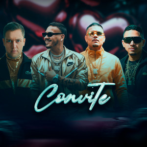 CONVITE