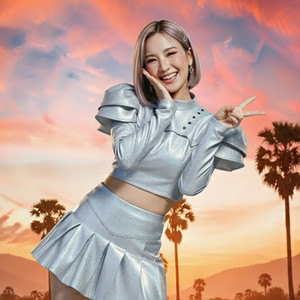 IStar IFun - លលកវាយំ | 비둘기 울어