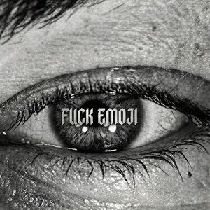 FUCK EMOJI by Swessy