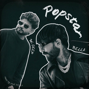POPSTAR by MC Deep, Bella, Abhi Kesla