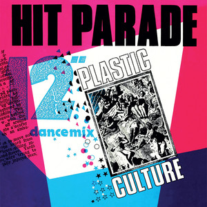 Hit Parade