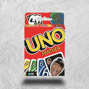 Portada de Uno