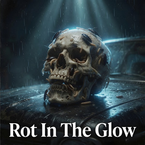 Rot In The Glow by HEX BLOOD