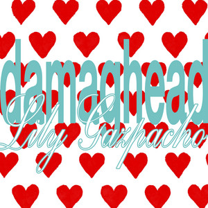 Miss Understood by damaghead