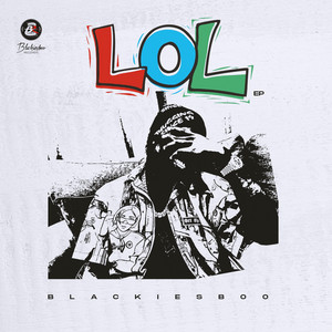 E Go Be (feat. Priddy Prince & Kleson Kvsh)